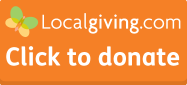 DonateButton-LocalGiving-e1451480458193