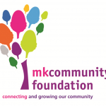 MK Community Foundation